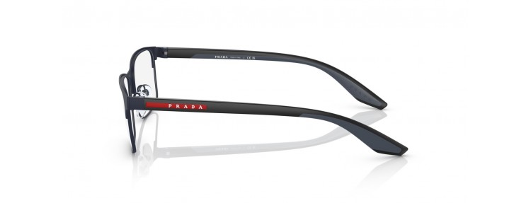 Prada Linea Rossa PS 50PV...