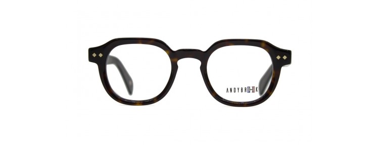 Andy Brook Kurt C47 -...