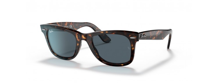 Ray-Ban RB2140 902/R5...