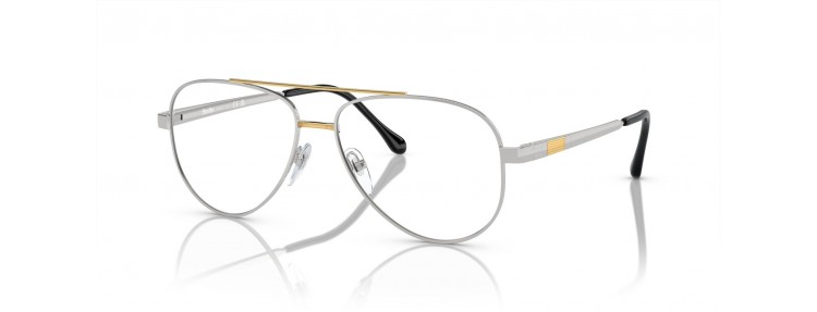 Sferoflex SF2297 131 - Argent...