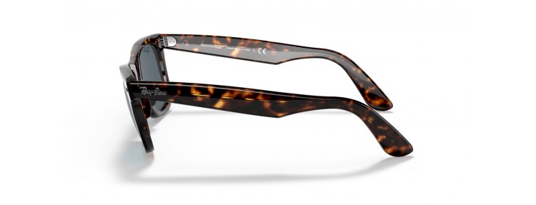 Ray-Ban RB2140 902/R5...
