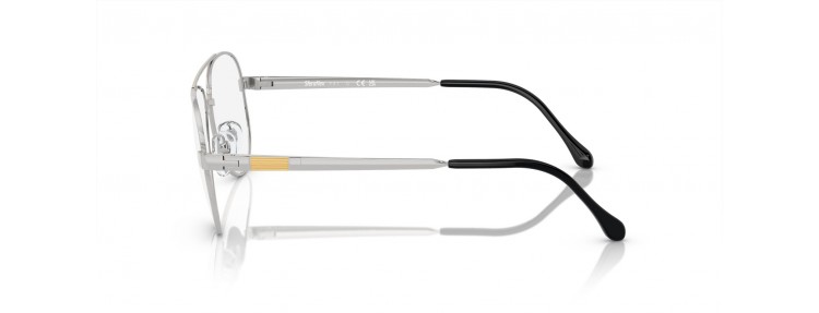 Sferoflex SF2297 131 -...