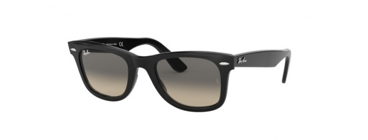 Ray-Ban RB2140 901/32...