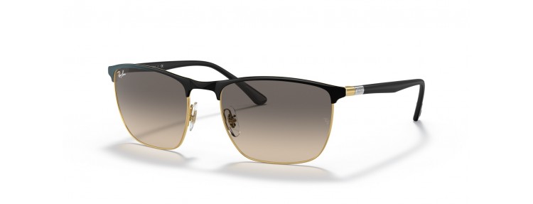 Ray-Ban RB3686 187/32 -...