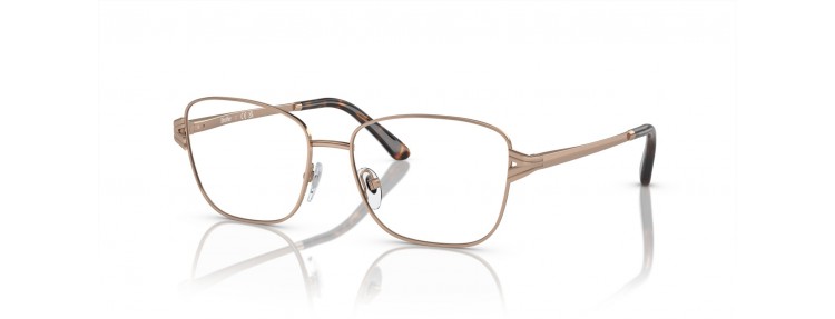 Sferoflex SF2602 488 - Cuivre clair...