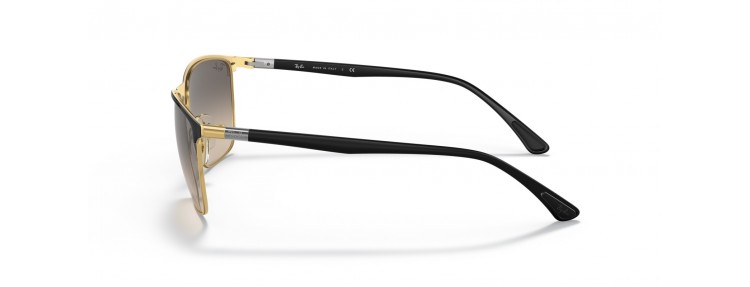Ray-Ban RB3686 187/32 -...