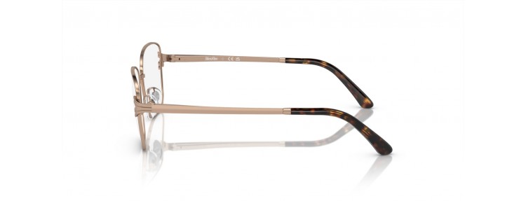 Sferoflex SF2602 488 -...