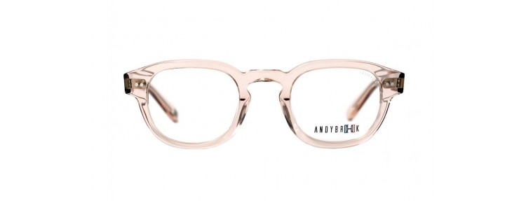 Andy Brook Larry Sm SM C50 - Rose...