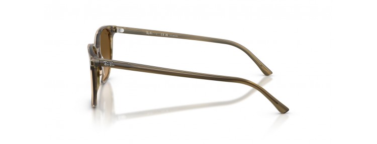 Ray-Ban RB2197 1439M2...