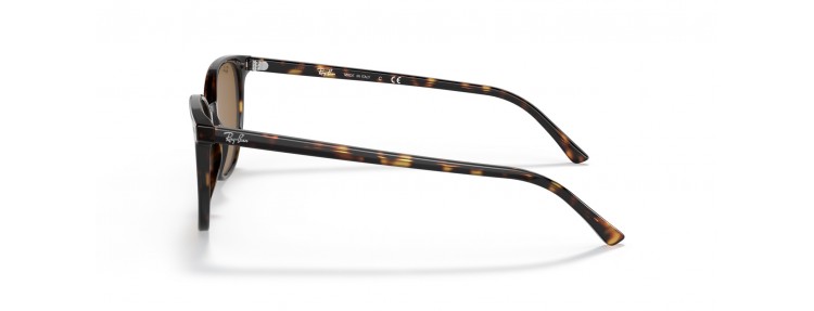 Ray-Ban RB2197 902/33...