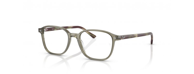 Ray-Ban RX5393 8178 Leonard -...