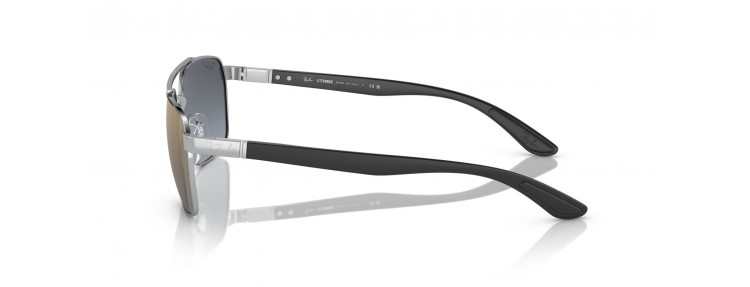 Ray-Ban RB3701 003/J0 -...