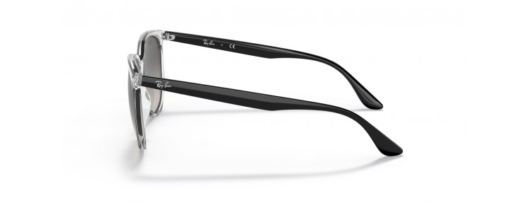 Ray-Ban RB4378 647711 -...