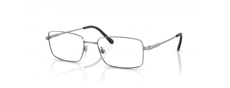 Sferoflex SF9005 3001 -...