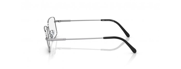 Sferoflex SF9005 3001 -...
