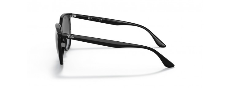 Ray-Ban RB4378 601/8G -...