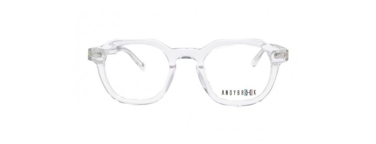 Andy Brook Leo C27 - Crystal