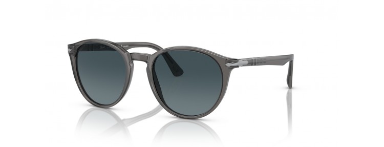 Persol PO3152S 1196S3 - Transparent...