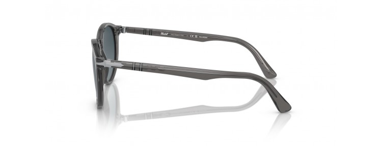 Persol PO3152S 1196S3 -...