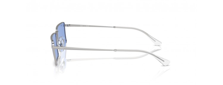 Ray-Ban RB3741 003/80 Emy -...