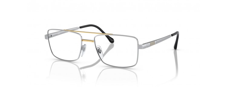 Sferoflex SF2296 131 - Argent/or - 54...