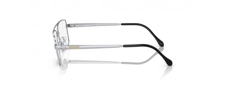 Sferoflex SF2296 131 -...