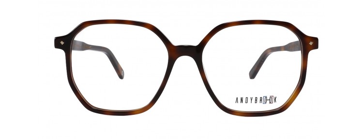 Andy Brook Lucy C101 - Écaille n6