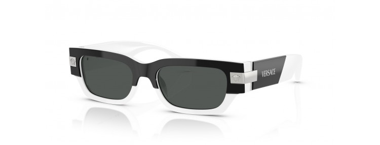 Versace VE4465 545987 -...