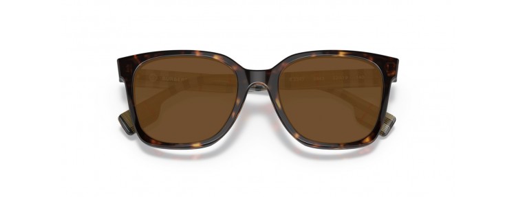 Burberry BE2347 3943 Evelyn...