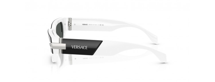 Versace VE4465 545987 -...