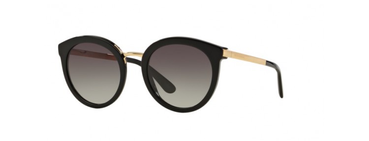 Dolce&Gabbana DG4268 501/8G...