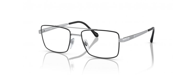 Sferoflex SF2296 526 - Argent - 54 /...