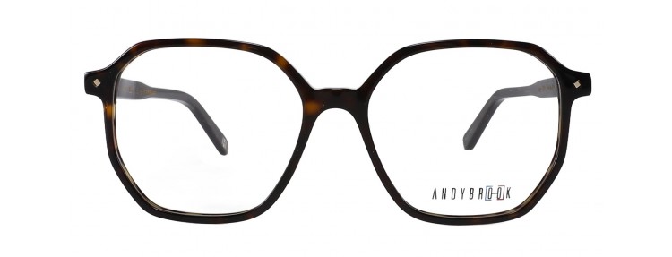 Andy Brook Lucy C47 -...