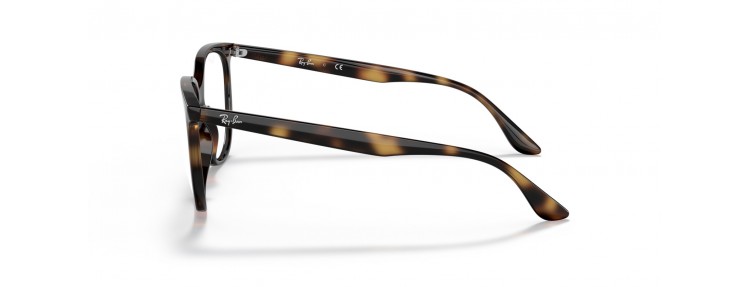 Ray-Ban RX4378V 2012 -...