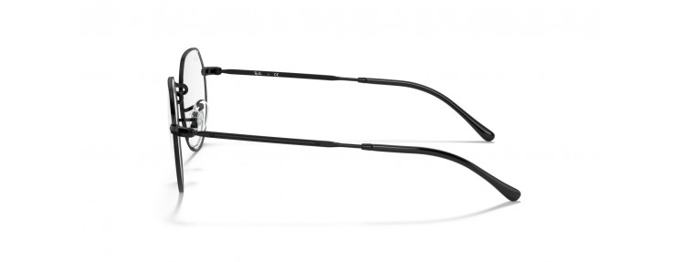 Ray-Ban RX6465 2509 Jack -...