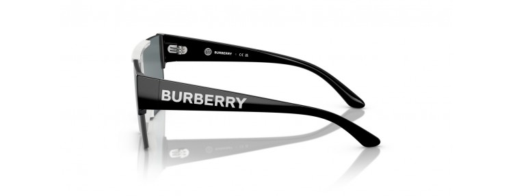 Burberry JB4387 40496G -...