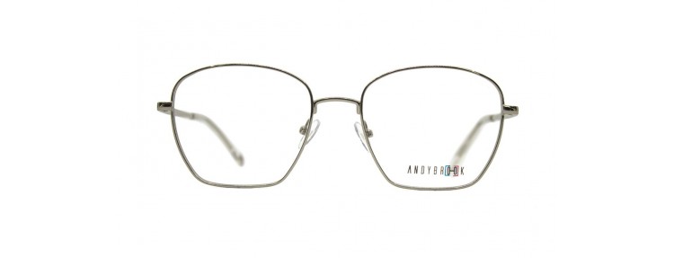 Andy Brook Mandy C41 - Argent