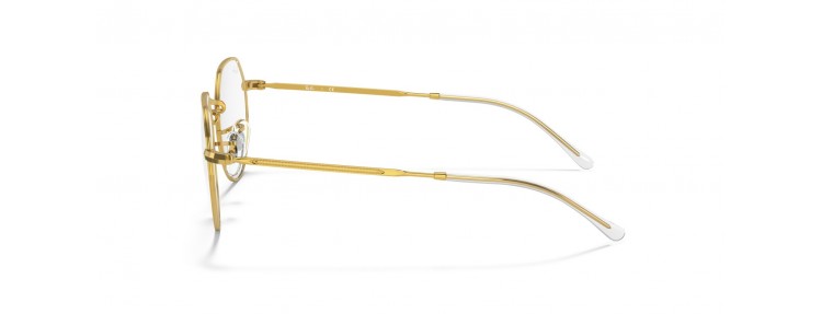 Ray-Ban RX6465 3086 Jack -...