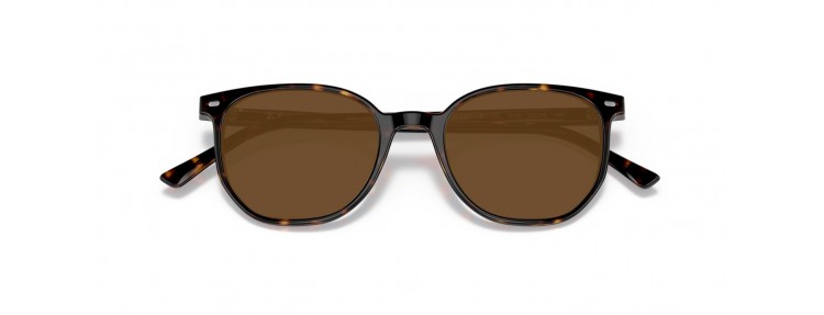Ray-Ban RX5397 2012 Elliot...