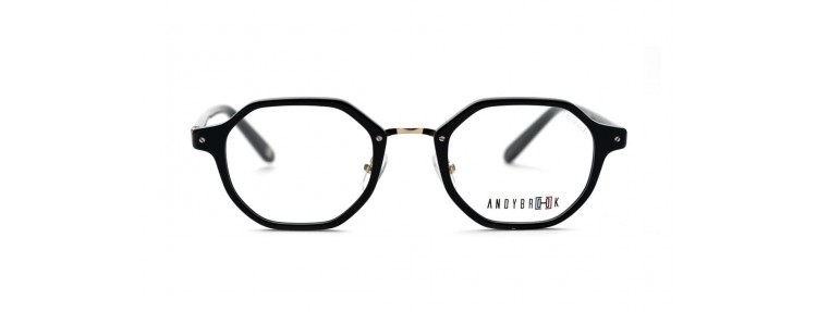 Andy Brook Marvin C08 -...
