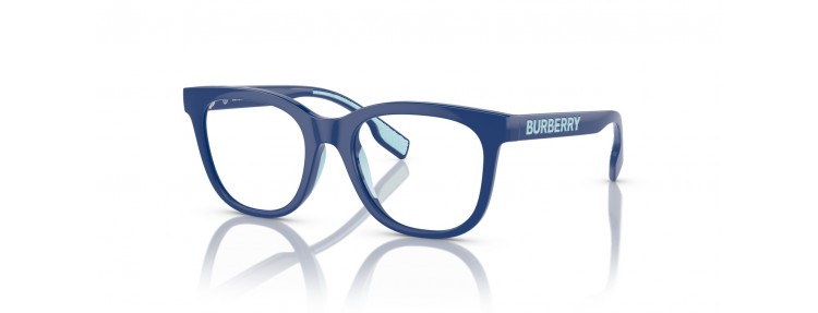 Burberry JB2002U 4048 - Bleu - 45 /...