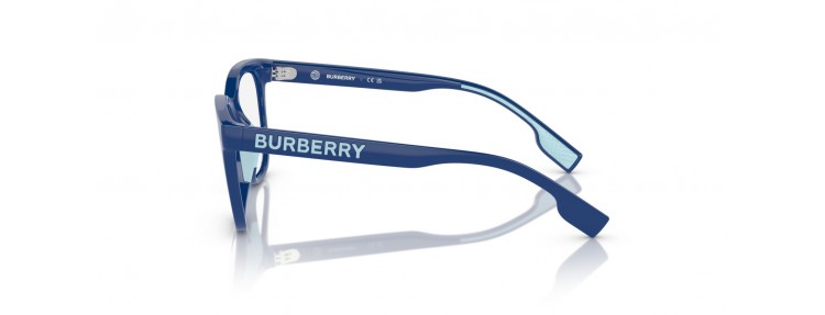 Burberry JB2002U 4048 -...