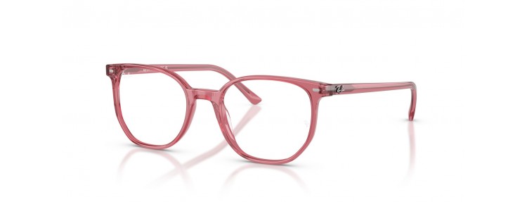 Ray-Ban RX5397 8440 Elliot...