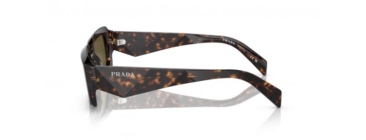 Prada PR 27ZS 19J09Z -...