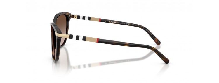 Burberry BE4216 300213 -...