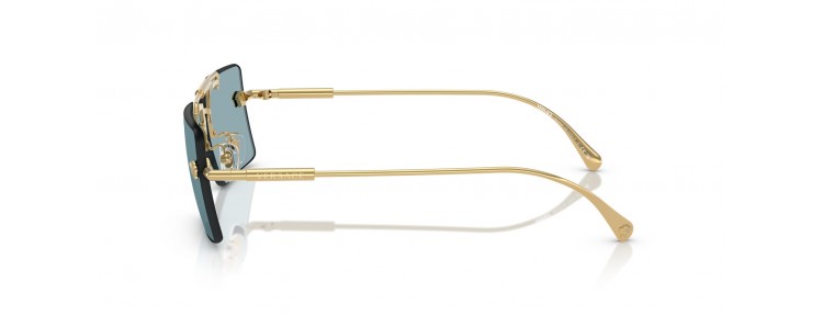 Versace VE2245 100280 - Or...