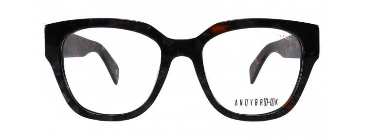 Andy Brook Molly C155 - Bleu perle...