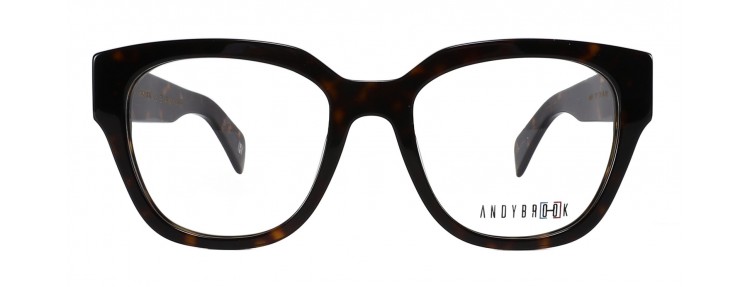 Andy Brook Molly C155 -...