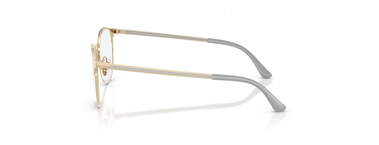 Ray-Ban RX6375 2993 - Or...
