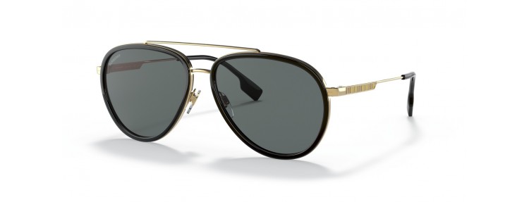 Burberry BE3125 101781...